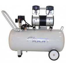 Компрессор JYK 65A